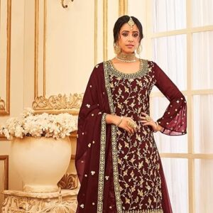 Wedding Wear Designer